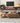 Nordic Coffee Table - Space-Saving American Design - DecorOfficial