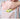 Foldable Mini Picnic Knife - Fruit Bird Design - DecorOfficial
