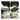 Double-Sided Carpet Patches - Carpet Repair Kit - DecorOfficial