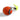 Interactive Cat Ball Toy - Motion Play Forever Run Ball - DecorOfficial