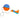 Interactive Cat Toy Ball - Automatic Running Plaything for Cats - DecorOfficial