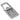 Multi-Tool Keychain - 12-in-1 Portable Screwdriver - DecorOfficial
