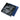 Luxury Necktie Gift Set for Men - Belmont Collection - DecorOfficial