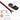Waterproof Electrical Wire Connector Set - Cable Connection Kit - DecorOfficial