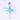 Magic Flying Fairy Doll - Interactive Mini Toy - DecorOfficial
