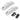 Road Laser Alert Lighting System - Remote Control Car Accessory - DecorOfficial