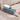 Lint Remover Tool - Long Handle Lint Brush - DecorOfficial