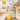 Portable Wireless Juicer - Vitamin Boost Blender - DecorOfficial