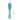 Silicone Facial Cleansing Brush - Touch Glow Skin Cleaner - DecorOfficial