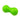 Peanut Massage Ball - Muscle and Stress Relief Tool - DecorOfficial