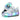 Inline Roller Skates - 2-Wheel Skate Shoes - DecorOfficial