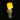 LED Desk Lamp - Creative Night Light for Work Relaxation - DecorOfficial