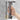 Semi-Automatic Nail Gun - Multi-Purpose Woodworking Tool - DecorOfficial