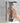 Semi-Automatic Nail Gun - Multi-Purpose Woodworking Tool - DecorOfficial