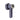 Electric Lint Remover - 2-in-1 Fabric Shaver - DecorOfficial