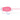 Facial Makeup Brushes - Radiant Glow Applicators - DecorOfficial