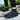 Breathable Hiking Sneakers - Slip-On Outdoor Footwear - DecorOfficial