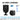 Mini HD WiFi Camera - Wireless Motion Security Surveillance - DecorOfficial