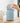 Soda Can Mini Trash Bin - Compact Desk Car Waste Bin - DecorOfficial