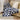 Knit Checkerboard Blanket - Cozy Throw for Home Décor - DecorOfficial