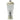 Electric Automatic Self Stirring Mug - DecorOfficial