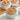 Ceramic Smart Seasoning Set - Nordic Touch Kitchen Accessories - DecorOfficial