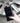 Mini LED Air Compressor - Portable Tire Inflator - DecorOfficial