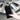 Mini LED Air Compressor - Portable Tire Inflator - DecorOfficial