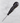 Cordless Electric Screwdriver - Powerful Magnetic Tool - DecorOfficial