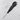 Cordless Electric Screwdriver - Powerful Magnetic Tool - DecorOfficial