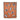Nordic Boho Bed Cover - Stylish Jacquard Floral Nap Blanket - DecorOfficial