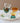 Ice Cream Cup Glass - Dessert Cocktail Jelly Holder - DecorOfficial