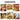 Double-Sided Non-Stick Sandwich Maker - Quick Grill for Easy Snacks - DecorOfficial