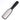 Dead Skin Remover - Professional Foot Care Exfoliator - DecorOfficial