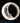 Floating Moon Lamp - DIY Night Light Decor - DecorOfficial