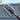 Retractable Car Wax Brush Set - Universal Car Care Tools - DecorOfficial