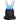 U-Shape Blue Light Tooth Cleaner - Clean360 Dental Device - DecorOfficial