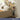 Modern Narrow Sofa Table - Space-Saving Contemporary Design - DecorOfficial