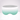 Smart Eye Massager - Moisturizing Relaxation Device for Stress Relief - DecorOfficial
