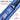 USB-C Rechargeable Flameless Lighter - Portable Travel Torch - DecorOfficial