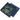 Luxury Necktie Gift Set for Men - Belmont Collection - DecorOfficial