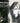 Solar-Powered WiFi Security Camera - Outdoor IP Camera - DecorOfficial