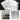 Aluminium Pot Repair Patches - Heat Guard Quick Fix Solutions - DecorOfficial