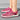 Unisex Breathable Beach Shoes - Hollow-Out Summer Footwear - DecorOfficial