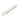 Needle Threader Seam Ripper Tool - Dual-Purpose Sewing Accessory - DecorOfficial