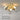 Rocket LED Ceiling Lamp - Space Theme Home Decor - DecorOfficial