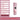 Wireless Leg Massager - Portable Air Vibration Relaxation Device - DecorOfficial