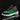 Light-Up Fiber Optic Sneakers - Comfortable Rechargeable Shoes - DecorOfficial