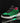 Light-Up Fiber Optic Sneakers - Comfortable Rechargeable Shoes - DecorOfficial