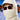 3-in-1 Winter Face Cover - Cold-Proof Headwear - DecorOfficial